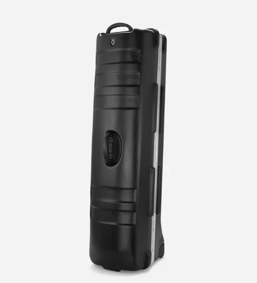  Vessel Golf Travel Hard Case